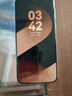 HUAWEI Pura 80 Pro  12GB+512GB 釉金一英寸主攝  個性色卡 AI輔助構(gòu)圖 華為鴻蒙智能手機 曬單實拍圖