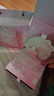 Hello Kitty【50周年限定】手表女學(xué)生小學(xué)初中生兒童電子手表開學(xué)季生日禮物 曬單實(shí)拍圖
