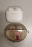 OPPO Enco Air4 新聲版 真無(wú)線耳機(jī)【國(guó)家補(bǔ)貼】半入耳式藍(lán)牙耳機(jī)無(wú)線耳機(jī)通用蘋果華為小米手機(jī)潤(rùn)玉白 曬單實(shí)拍圖