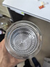 【洗杯子神器】水杯茶壺茶垢清潔劑除垢劑去茶垢咖啡垢清潔劑茶漬 去垢神器囤貨裝3瓶300g 曬單實拍圖