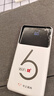 華正易尚隨身wifi三網(wǎng)通用可移動(dòng)無線上網(wǎng)支持5G/4G設(shè)備卡路由器車載便攜2025款免插卡隨行全國通用流量 曬單實(shí)拍圖