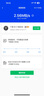 隨U行隨身wifi無線路由器移動(dòng)WiFi6無線網(wǎng)絡(luò)上網(wǎng)卡不限速流量免裝寬帶不拉網(wǎng)線電信移動(dòng)租房農(nóng)村家用 鼎橋Pro+10天線【十六核】 曬單實(shí)拍圖