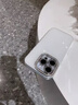 穹燃適用蘋(píng)果16promax手機(jī)殼新款夏天多巴胺iphone15pro閃粉鏡頭膜全包防摔14簡(jiǎn)約超好看高級(jí)感少女風(fēng) 【果凍粉】水鉆鏡頭膜夏天多巴胺 iPhone 15 Pro 曬單實(shí)拍圖