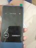 竺燁5G千兆網(wǎng)速移動(dòng)隨身wifi2025新款免預存高速雙頻充電寶二合一無(wú)線(xiàn)wifi6全國通用無(wú)線(xiàn)流量車(chē)載寬帶 5G充電寶【wifi6標準版】1W毫安超長(cháng)續航 曬單實(shí)拍圖