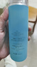 透真（LUCENBASE）玻尿酸爽膚水 補水保濕化妝水干油皮舒緩紅敏收縮毛孔美肌水護膚 【經(jīng)典版】玻尿酸美肌水120ml 曬單實(shí)拍圖