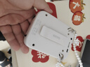 金運【爆款熱銷(xiāo)70W+丨新東方名師推薦】小蜜蜂擴音器教師專(zhuān)用無(wú)線(xiàn)領(lǐng)夾麥克風(fēng)教學(xué)講課導游器防嘯叫便捷 【磁吸充電丨無(wú)線(xiàn)雙麥】云柔米 曬單實(shí)拍圖