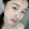 ALORMIRV法國面膜抗皺緊致抗衰老補水美白淡斑面膜去黃提亮膚色祛痘男女士 3盒24片【抗皺抗老新體驗】 曬單實拍圖