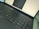 ThinkPad聯(lián)想 ThinkBook 16+ 2025AI全能本 英特爾酷睿處理器 16英寸商務(wù)輕薄筆記本電腦 Ultra9 32G1T RTX5060 8G獨(dú)顯 曬單實(shí)拍圖