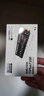 致態(tài)（ZhiTai）長(zhǎng)江存儲(chǔ) 4TB SSD固態(tài)硬盤(pán) NVMe M.2接口 TiPlus7100系列 曬單實(shí)拍圖