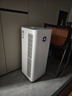 米家【家電國家補貼】小米空氣凈化器5Pro 家用除甲醛除菌除過(guò)敏原 曬單實(shí)拍圖