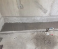 耐博仕水泥地面修補防水抗裂速干特種水泥快干堵漏王高標號白水泥砂漿膠 【20斤灰水泥】快干抗裂墻地通用 曬單實(shí)拍圖