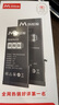 馬拉松 蘋(píng)果11電池【3C認證】手機內置蘋(píng)果13電池iphone12pro電池xsmax更換大容量12/14/xr/6sp/7/8p 高容【蘋(píng)果13】3450毫安+防水膠+工具 曬單實(shí)拍圖