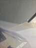 雷柏（Rapoo） V500PRO 有線背光機(jī)械鍵盤(pán) 104鍵全尺寸游戲電競(jìng)筆記本電腦多媒體辦公吃雞全鍵無(wú)沖鍵盤(pán) 黑軸 曬單實(shí)拍圖