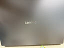 聯(lián)想小新Pro16 2025輕薄筆記本電腦 2代酷睿Ultra5 32G 1T 2.8K OLED 120Hz 1100nits【國家補貼20%】 曬單實(shí)拍圖