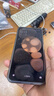 諾凱威 適用蘋(píng)果X屏幕總成iphonex/xs max XR手機(jī)維修觸摸內(nèi)外液晶顯示屏 11屏幕總成 蘋(píng)果X 屏幕總成【純?cè)嵝訟AA+游戲屏】 曬單實(shí)拍圖