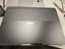 ThinkPad聯(lián)想設計師系列ThinkBook16p 2025 AI游戲筆記本電腦酷睿Ultra9-275HX RTX5060 2.5K 240Hz 32G 1T 曬單實(shí)拍圖