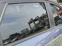 美基（MZJJ）汽車貼膜車膜汽車膜太陽膜隔熱膜全車膜車窗玻璃隱私防曬防爆膜 V10加大專用（詳情咨詢客服） 曬單實(shí)拍圖