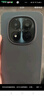 小米（MI）REDMI Note15 Pro 天璣7400-Ultra 7000mAh 龍晶玻璃十倍抗摔 IP68 8+256 云霞紫 紅米 5G手機 曬單實(shí)拍圖
