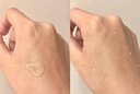 維特絲（vetes）去角質(zhì)面部啫喱控油保濕洗面奶男女士清潔毛孔黑頭閉口溫沒(méi)激素和 【6大專(zhuān)利】果酸去角質(zhì)啫喱200g 曬單實(shí)拍圖