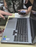 聯(lián)想拯救者Y9000P 2025等補貼20%電競游戲筆記本電腦滿血RTX5060/5070獨顯 大學生設(shè)計編程剪輯全能本 G5000｜高性能4050 i7-13650HX 升級｜16G內(nèi)存 1TB固態(tài) 曬單實拍圖
