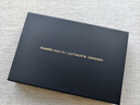 HUAWEI Mate XTs 非凡大師 皓白16GB+512GB三折疊大屏生產(chǎn)力 鴻蒙大屏AI 華為三折疊屏 鴻蒙智能手機 曬單實(shí)拍圖