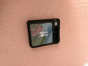 京工智造嚴選丨360°旋轉(zhuǎn)支架丨適用華為purax手機殼PuraX典藏版保護套全包防摔磁吸充電高檔鉸鏈保護簡約輕奢 【幻夜黑】360旋轉(zhuǎn)支架丨自帶外屏膜丨中軸保護 曬單實拍圖
