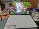 華碩無(wú)畏Pro16 酷睿版 2025 國家補貼20% 二代Ultra5 2.5K高刷高性能AI輕薄筆記本電腦（225H 32G 1T） 曬單實(shí)拍圖