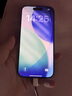 Apple iPhone 15 Pro 【24期免息】蘋果15pro國行全網(wǎng)通5G  蘋果二手 原色鈦金屬【現(xiàn)貨速發(fā)】 【99新】256G【限時特惠+三年店保+豪華禮包】 曬單實拍圖