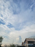 babycare兒童保溫杯嬰幼兒學(xué)飲寶寶吸管杯316L不銹鋼保溫杯幼兒園保溫水壺 贈直通吸嘴-把手款 歐珀粉 300ml 曬單實(shí)拍圖