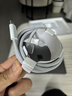 【95新】Apple/蘋(píng)果AI筆記本/2022MacBookAir13.6英寸M2(8+10核)16G512G深空灰電腦Z15T00033 曬單實(shí)拍圖