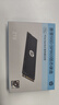 惠普（HP）2TB SSD固態(tài)硬盤M.2接口NVMe協(xié)議PCIe 4.0x4讀速7100MB/s 803系列臺式機筆記本AI配件五年保固 曬單實拍圖