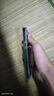 Apple【分期0首付】蘋(píng)果iPhone15plus iphone15手機雙卡雙待全網(wǎng)通手機 蘋(píng)果15 藍色 256GB 全網(wǎng)通+質(zhì)保2年+配件禮包 曬單實(shí)拍圖
