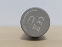 ACEBEAM E75手電筒強光便攜超亮家用長(cháng)續航野外生存大容量防水戶(hù)外爬山 E75 微弧-高亮版 4500流明 6500K 冷白大泛光 鋪路效果好 曬單實(shí)拍圖
