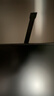 SANC盛色24.5英寸2K超頻260Hz FastIPS顯示器1ms 硬件低藍光 耳機掛架小夜燈 升降支架電競電腦屏幕G4Q 曬單實拍圖