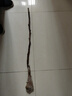 冰糖脆棗樹(shù)苗沾化冬棗樹(shù)苗特大棗苗冰糖棗果樹(shù)苗耐寒南北方種植 5年棗樹(shù)苗當年結果少 曬單實(shí)拍圖