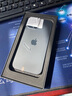 Apple iPhone 15  蘋(píng)果15 國行5G 雙卡雙待手機 二手手機 全網(wǎng)通 蘋(píng)果手機 黑色{評價(jià)有禮} 【99新】128G【性?xún)r(jià)比推薦】3期免息 三年老店+五星店鋪+一年質(zhì)保 曬單實(shí)拍圖