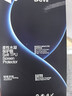 閃魔【2片裝】適用華為pura70pro手機膜Pura70pro+/ultra鋼化軟膜全屏高清貼合水凝膜防刮耐磨抗指紋 曬單實拍圖