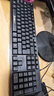 華碩（ASUS）品牌機【14代酷睿i7】臺式電腦主機商用辦公獨顯政府企業(yè)采購設計渲染補貼家用游戲電腦整機全套 三：酷睿i7/16G/1TB/旗艦顯卡 華碩單主機【五年質(zhì)保+國行帶票+送鍵鼠】 曬單實(shí)拍圖