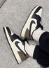 JordanAir1LowOG