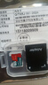 256GB內(nèi)存卡 專(zhuān)用監(jiān)控?cái)z像頭tf卡高速c10內(nèi)存卡fat32格式Micro sd卡?？灯章?lián)海馬爸比通用 128GB【高速通用】配SD卡套/收納盒 曬單實(shí)拍圖