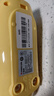 志高（CHIGO）打蛋器 手持電動(dòng)料理機家用迷你打奶油機攪拌器烘焙打發(fā)器CX-6621B 曬單實(shí)拍圖