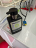 曼秀雷敦男士【張藝興同款】冰爽活炭潔面150ml*2 控油去黑頭洗面奶送男生 曬單實(shí)拍圖