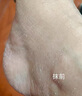 明威中草堂腳裂膏腳后跟干裂開(kāi)裂真菌感染專(zhuān)用秋冬手足干燥脫皮皸裂龜裂藥膏 1盒【秋冬季節(jié)/手腳干裂專(zhuān)用】 曬單實(shí)拍圖