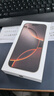 Apple/蘋果 iPhone 16 Pro（A3294）512GB 沙漠色鈦金屬 支持移動(dòng)聯(lián)通電信5G 雙卡雙待手機(jī) 曬單實(shí)拍圖
