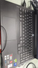 聯(lián)想拯救者Y9000P 2025 AI元啟游戲筆記本電腦(Ultra9 275HX 32G1T RTX5060 2.5K240Hz 黑)國(guó)家補(bǔ)貼20% 曬單實(shí)拍圖
