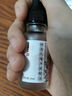 紋身去除液醫(yī)用去紋身不留疤痕洗紋身水快速洗紋身藥水去紋身修復褪色劑 大范圍推薦 【買四+三7瓶】 曬單實拍圖