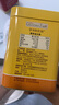 爺爺?shù)霓r(nóng)場高蛋白豬肉松50g兒童拌飯料肉松調(diào)味零食輔食 小袋裝 曬單實拍圖