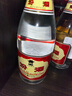 汾酒 黃蓋玻汾 清香型白酒 53度 475mL*6瓶 整箱裝非原箱 曬單實(shí)拍圖