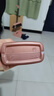 愛德王子殼牌摩托車機油全合成摩托車潤滑油10w-40 SN級 1L 熱愛系列 曬單實拍圖