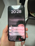 Apple/蘋(píng)果 iPhone 14 Pro Max (A2896) 二手手機 支持移動(dòng)聯(lián)通電信5G 暗紫色 256G 曬單實(shí)拍圖